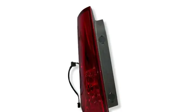 KIA Ceed Rear/tail lights 924031H3