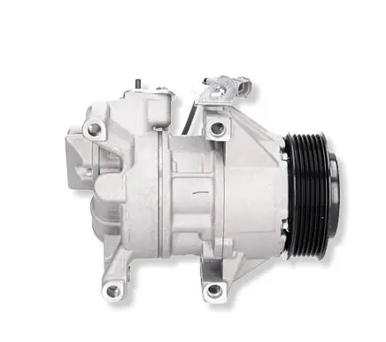 Toyota Auris 150 Air conditioning (A/C) compressor (pump) 883100D330 883100D232 883100D320