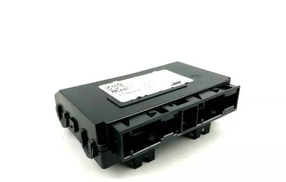 Mini One - Cooper F56 F55 Air conditioning/heating control unit 6820234