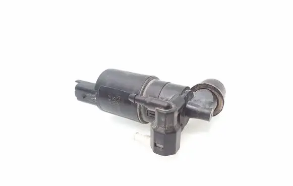 Renault Scenic II - Grand scenic II Windscreen/windshield washer pump
