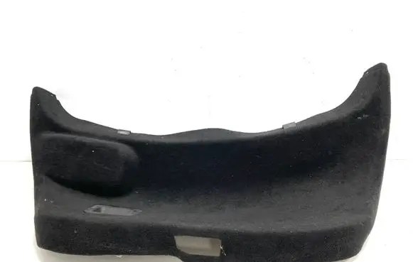 Opel Insignia A Tailgate trim 87610AO