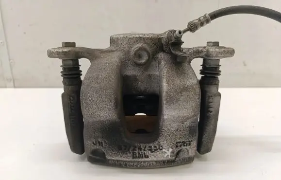 BMW 2 F44 Front brake caliper