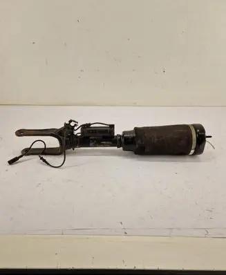 Mercedes-Benz R W251 Front shock absorber/damper 