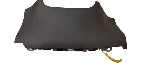 Toyota Auris 150 Knee airbag GA51300120
