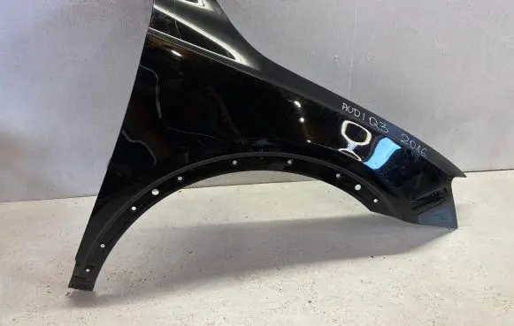 Audi Q3 8U Fender