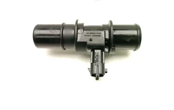 Ford Transit Courier Engine coolant pipe/hose GK31-9N285-AA 1182223S01