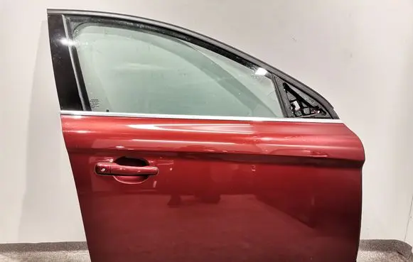 Volvo XC60 Front door 3290195