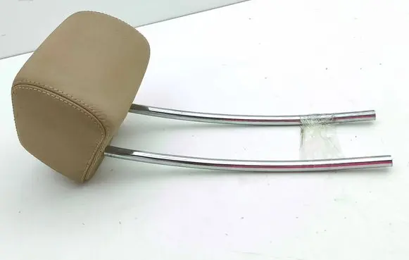 Mercedes-Benz E W212 Rear seat headrest 