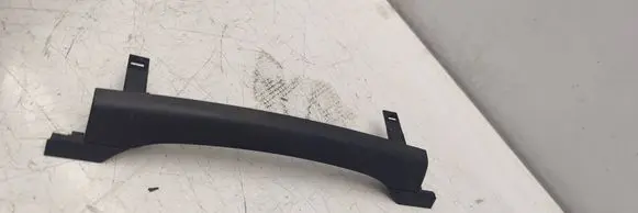 Audi A4 S4 B7 8E 8H Trim molding 1036904560