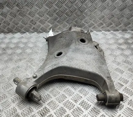 Volvo XC90 Rear upper control arm/wishbone 31451835