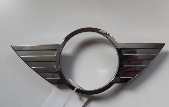 Mini Cooper Countryman R60 Manufacturer badge logo/emblem 98016070