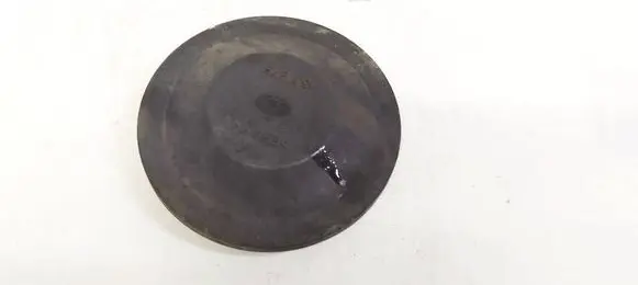 Headlight/headlamp dust cover