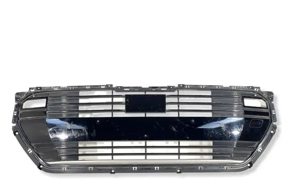 KIA Niro Front bumper lower grill 86351AT400