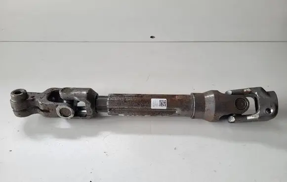 Nissan Juke II F16 Steering column universal joint 000856225