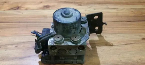 KIA Shuma ABS Pump 0k9b0437a0 10.0946-1201.3