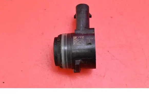 Volkswagen PASSAT B7 USA Parking PDC control unit/module 5Q0919275B