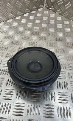Opel Vectra C Panel speaker 24425552