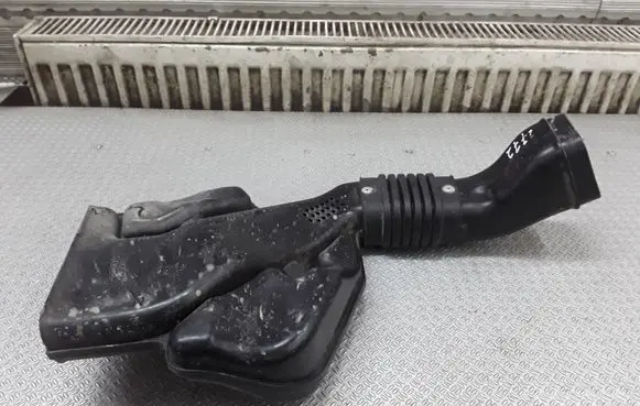 Mitsubishi ASX Air intake duct part 1505A479