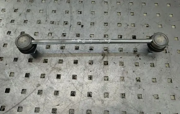Volvo S40, V40 Rear anti-roll bar/sway bar 