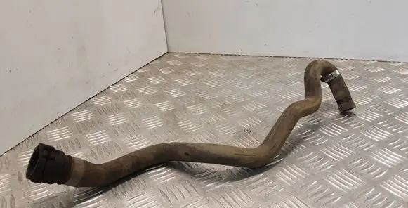 Land Rover Range Rover L322 Engine coolant pipe/hose PCP000041