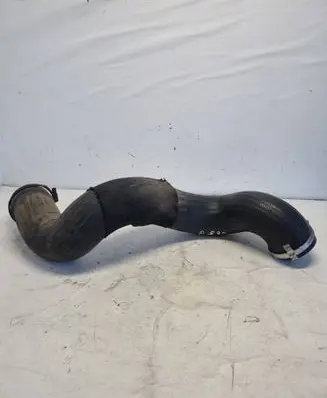 Volvo S80 Intercooler hose/pipe 30792545