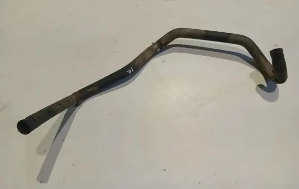 Skoda Octavia Mk1 (1U) Engine coolant pipe/hose