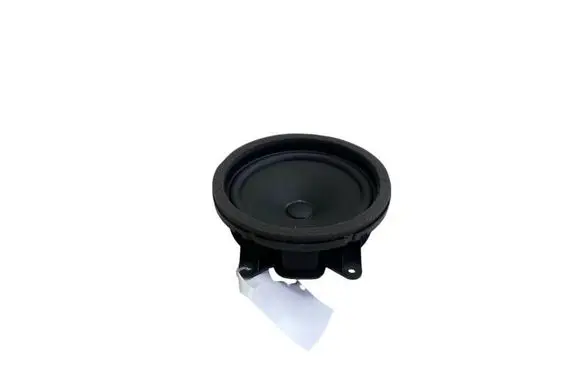 Volvo XC90 Rear door speaker 31350425