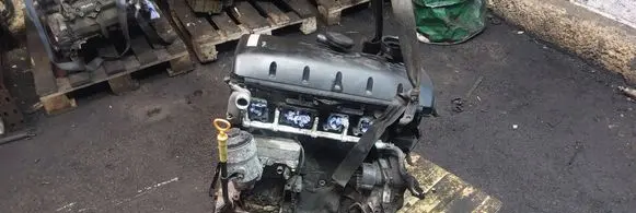 Engine