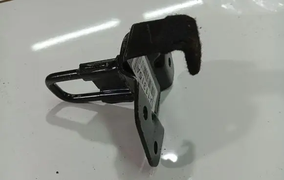 Hyundai ix35 Other exterior part 