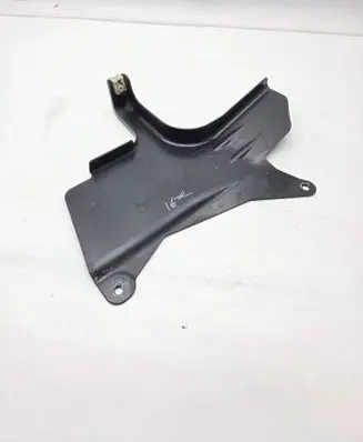 BMW 2 G42 Other under body part 7340880 11711310