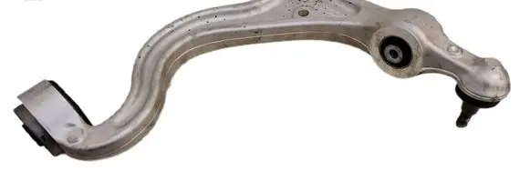 Porsche Panamera (970) Front control arm 6082T6
