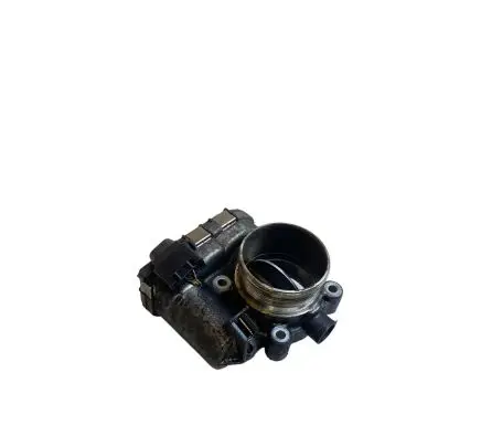 Volvo V70 Throttle valve 0280750520 31216665