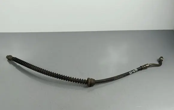 MG ZS Brake line pipe/hose GB16897