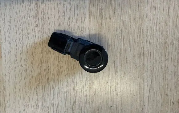 Suzuki Vitara (LY) Parking PDC sensor 61M1038380