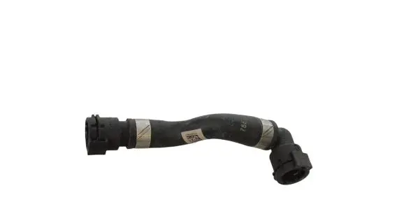 BMW 4 F32 F33 Engine coolant pipe/hose 8620944