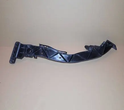 BMW 1 E82 E88 Headlight/headlamp mounting bracket 7148761 14153510 1859508016