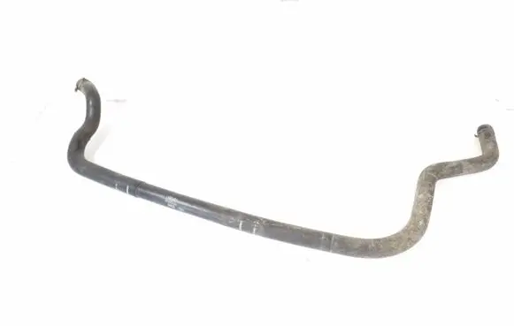 Land Rover Range Rover L322 Engine coolant pipe/hose PCH503180