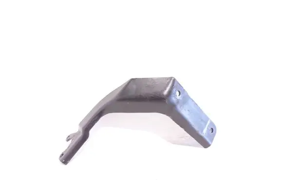 BMW 3 E46 Front height sensor lever 31126753980