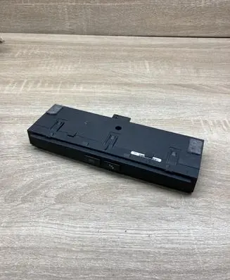 BMW 5 E60 E61 Parking (PDC) sensor switch 6952477
