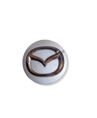 Mazda CX-5 Original wheel cap BBM237190 A127A K3954
