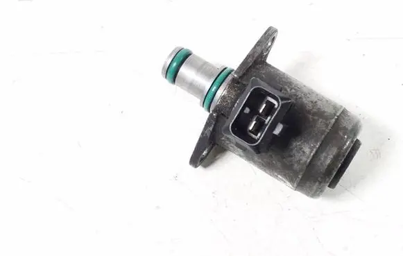 Mercedes-Benz E W211 Steering rack electric part A00010921002 A00010921004 A0001092100