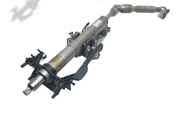 BMW X2 F39 Steering wheel axle 32306864827