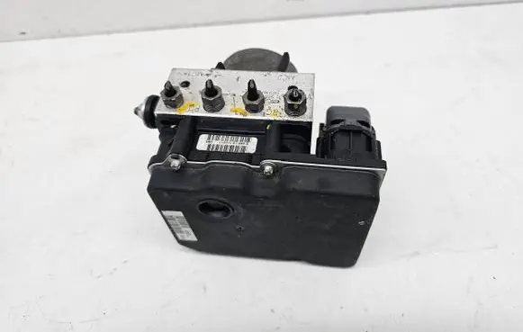 Peugeot 308 ABS Pump 0265251227