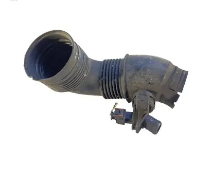 Opel Insignia A Intercooler hose/pipe