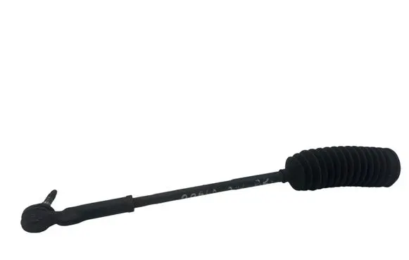 Fiat Doblo Steering tie rod 