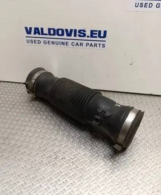 Dacia Duster Intercooler hose/pipe 1081301S01