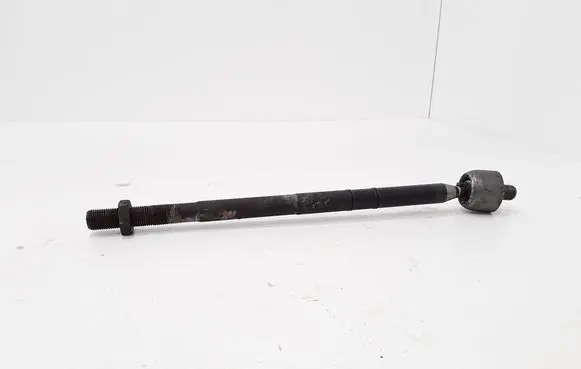 Ford Mondeo Mk III Steering tie rod 
