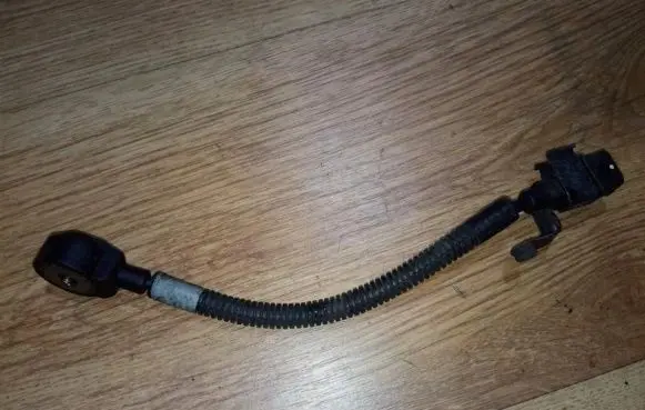 KIA Carnival Detonation knock sensor kks00