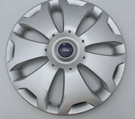 Ford Mondeo MK IV R16 wheel hub/cap/trim 7S711130BE