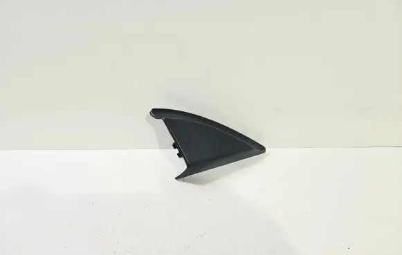 Volvo V40 Plastic wing mirror trim cover 1287712